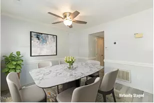 8170 McGuire Dr, Raleigh, NC 27616 - Photo 17