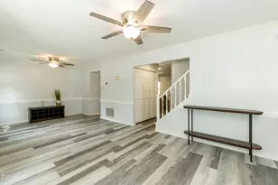 8170 McGuire Dr, Raleigh, NC 27616 - Photo 11