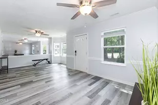 8170 McGuire Dr, Raleigh, NC 27616 - Photo 19