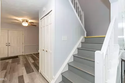 8170 McGuire Drive, Raleigh, NC 27616 - Photo 25