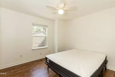8170 McGuire Drive, Raleigh, NC 27616 - Photo 35