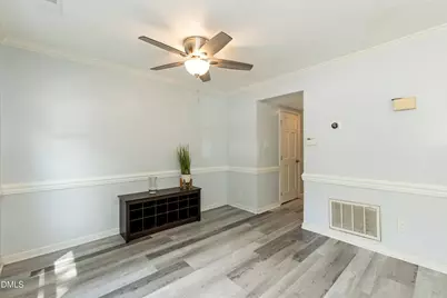 8170 McGuire Drive, Raleigh, NC 27616 - Photo 19