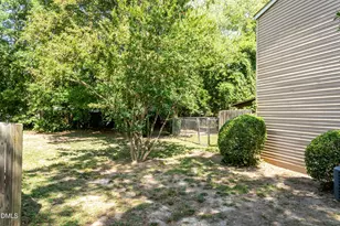8170 McGuire Dr, Raleigh, NC 27616 - Photo 39