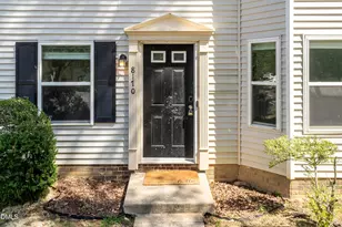 8170 McGuire Dr, Raleigh, NC 27616 - Photo 7