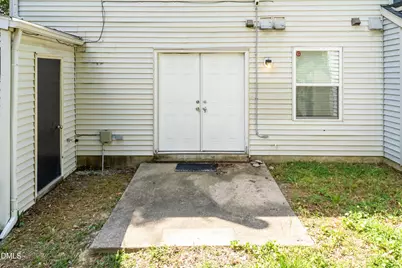 8170 McGuire Drive, Raleigh, NC 27616 - Photo 41