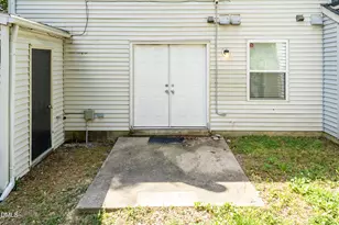 8170 McGuire Dr, Raleigh, NC 27616 - Photo 41