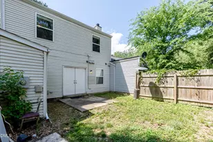 8170 McGuire Dr, Raleigh, NC 27616 - Photo 39