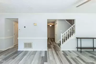 8170 McGuire Drive, Raleigh, NC 27616 - Photo 9