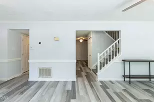 8170 McGuire Dr, Raleigh, NC 27616 - Photo 9