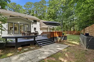 1605 Harmont Dr, Raleigh, NC 27603 - Photo 63