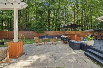 1605 Harmont Drive, Raleigh, NC 27603 - Photo 59