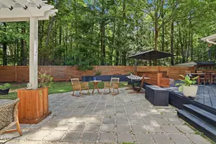 1605 Harmont Dr, Raleigh, NC 27603 - Photo 59