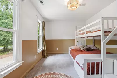 1605 Harmont Drive, Raleigh, NC 27603 - Photo 47