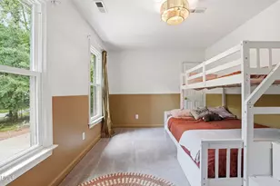 1605 Harmont Dr, Raleigh, NC 27603 - Photo 47