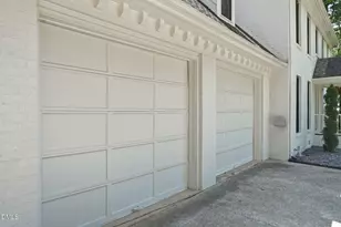 1605 Harmont Dr, Raleigh, NC 27603 - Photo 75