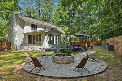 1605 Harmont Drive, Raleigh, NC 27603 - Photo 73