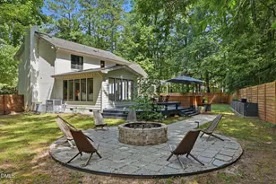 1605 Harmont Dr, Raleigh, NC 27603 - Photo 73