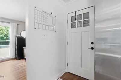 1605 Harmont Drive, Raleigh, NC 27603 - Photo 35