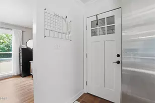 1605 Harmont Dr, Raleigh, NC 27603 - Photo 35