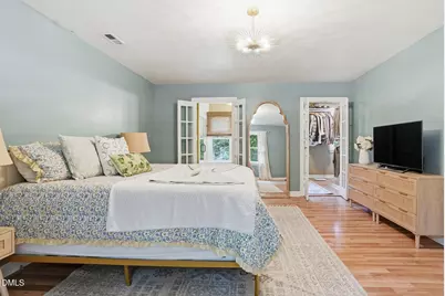 1605 Harmont Drive, Raleigh, NC 27603 - Photo 41