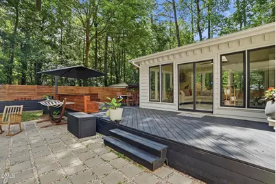 1605 Harmont Drive, Raleigh, NC 27603 - Photo 55