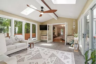 1605 Harmont Drive, Raleigh, NC 27603 - Photo 17