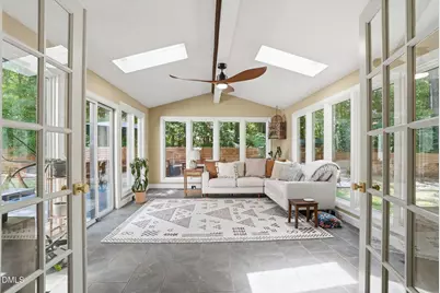 1605 Harmont Drive, Raleigh, NC 27603 - Photo 15