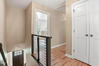 1605 Harmont Drive, Raleigh, NC 27603 - Photo 37