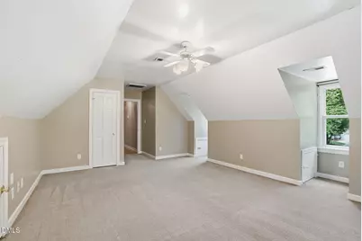 1605 Harmont Drive, Raleigh, NC 27603 - Photo 51