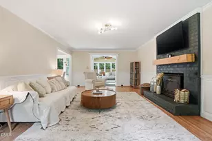1605 Harmont Dr, Raleigh, NC 27603 - Photo 13