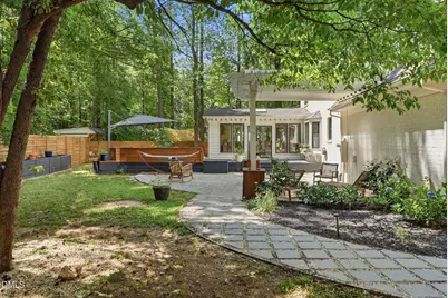 1605 Harmont Drive, Raleigh, NC 27603 - Photo 67