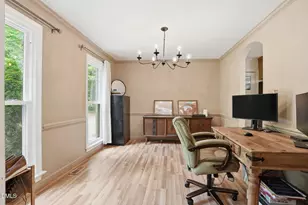 1605 Harmont Dr, Raleigh, NC 27603 - Photo 9