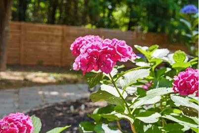 1605 Harmont Drive, Raleigh, NC 27603 - Photo 65