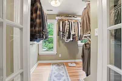 1605 Harmont Drive, Raleigh, NC 27603 - Photo 45