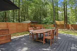 1605 Harmont Dr, Raleigh, NC 27603 - Photo 61