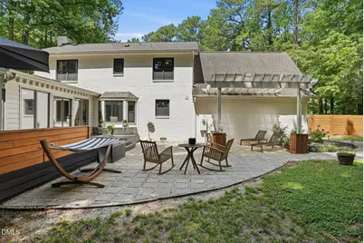 1605 Harmont Drive, Raleigh, NC 27603 - Photo 71
