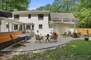 1605 Harmont Dr, Raleigh, NC 27603 - Photo 71