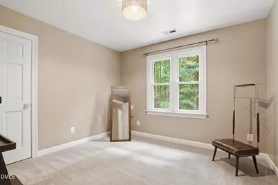 1605 Harmont Drive, Raleigh, NC 27603 - Photo 49