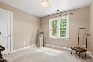 1605 Harmont Dr, Raleigh, NC 27603 - Photo 49