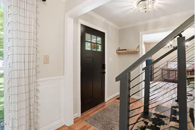 1605 Harmont Drive, Raleigh, NC 27603 - Photo 7