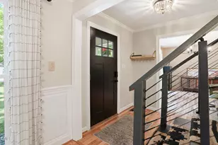 1605 Harmont Dr, Raleigh, NC 27603 - Photo 7