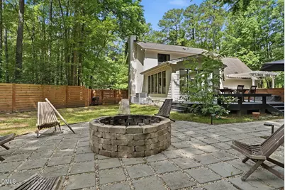 1605 Harmont Drive, Raleigh, NC 27603 - Photo 69