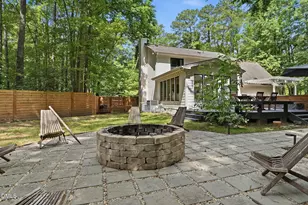 1605 Harmont Dr, Raleigh, NC 27603 - Photo 69