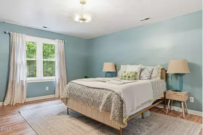 1605 Harmont Drive, Raleigh, NC 27603 - Photo 39