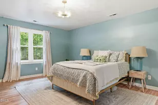 1605 Harmont Dr, Raleigh, NC 27603 - Photo 39