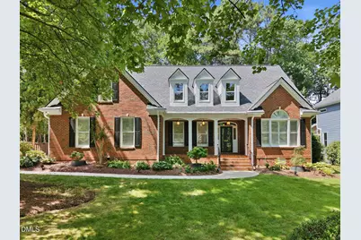 305 Southglen Drive, Cary, NC 27518 - Photo 53