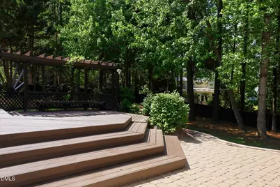 305 Southglen Drive, Cary, NC 27518 - Photo 43