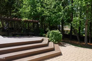 305 Southglen Dr, Cary, NC 27518 - Photo 43