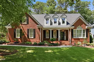 305 Southglen Dr, Cary, NC 27518 - Photo 1
