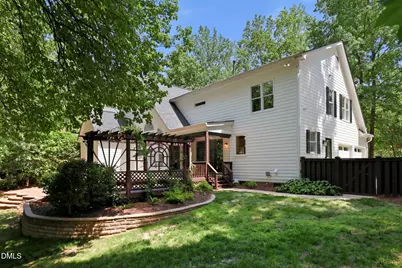 305 Southglen Drive, Cary, NC 27518 - Photo 45